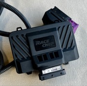 CHIPTUNING RACECHIP VW/AUDI 2.0 TFSI 2015DJ6872