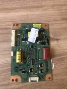 Inwerter SSL320-3E2B 