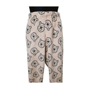 *SPODNIE DÓŁ PUCHATEK LOVE TO LOUNGE PIŻAMA DRES ROZMIAR XL