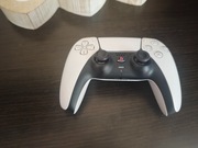 Pad Sony PS5 Analogi TMR  Odnowiony Gwarancja 