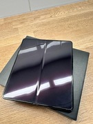 Z Fold 4 12GB/512GB. Na gwarancji!CENA OSTATECZNA