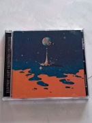 ELECTRIC LIGHT ORCHESTRA - TIME - CD 