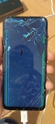Smartfon Huawei Y9 (2019)