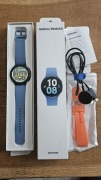 Samsung Galaxy Watch 5 SM-R910 Niebieski BT 44mm