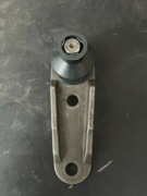 Sworzeń wahacza OPTIMAL G3-876 – nowy Audi / VW / Seat / Skoda