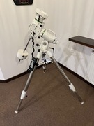 Skywatcher Montaż EQ6-R Pro SynScan GoTo  