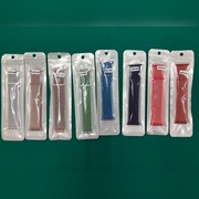 Pasek Apple Watch series 1,2,3,4,5 38/40/42/44