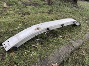 Mercedes C Klasa W203 Coupe Belka przód