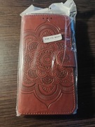 Etui do Huawei P30 Lite/Nova 4