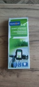 Uchwyt rowerowy na telefon wodoodporny 