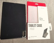 Etui na tablet Lenovo Tab P11 (2 Gen) HAMA Fold - czarne, funkcja podstawki