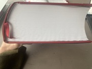 Komentarz do Kodeks spółek handlowych 5 wydanie