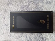 Szkło ochronę do Samsung Galaxy S24 Ultra 