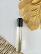 Perfumy AVON Little Black Dress-perfumetka