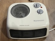 Termowentylator Ravanson FH-400