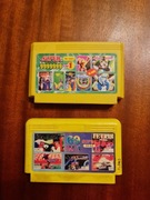 Gry kartridże Pegasus