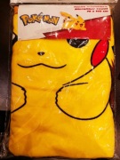 Ręcznik Pokemon PIKACHU 