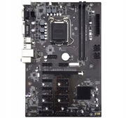 B250 MOBO MINING