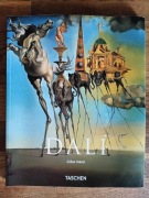 Dali. Gilles Neret.