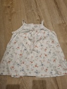 Koszulka bluzeczka NEWBIE 122- 128