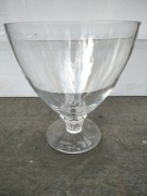 Kielich/Puchar dekoracyjny.