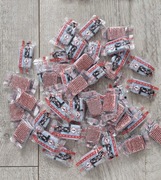 Tabletki do zmywarki Vida XL 12in 1 (50 szt)