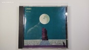 CD MIKE OLDFIELD Crises