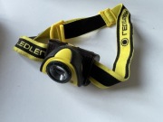 Latarka LEDLENSER ISE0 5R