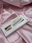 Pasek Huawei nowy oryginalny