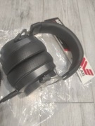 Słuchawki Quest Q35 Minelab Equinox X Terra Pro