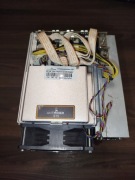 Koparka Antminer S15 28TH/s