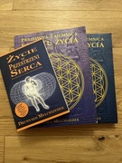 Drunvalo Melchizedek