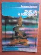 Zbudź się w Famaguście ___ Jeremiej Parnow 