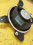 GŁOŚNIK LEWY PRZÓD VOLVO S60 I