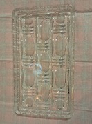 Talerzyk do serwowania