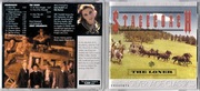 Jerry Goldsmith Stagecoach / The Loner FSM Vol. 1 No. 1 [1CD]