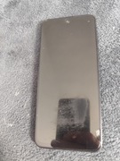 Xiaomi redmi 12 uszkodzony 