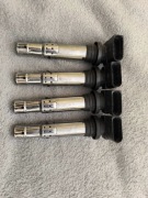 Cewki zapłonowe Skoda Octavia 1 1U2, 1.4 16V, 4 sztuki