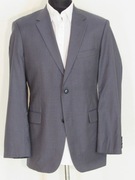 MARYNARKA WIZYTOWA MĘSKA  F.SAND