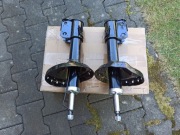 Nowe amortyzatory przód komplet lewy prawy Subaru Legacy