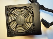 Zasilacz Corsair TX650M 650 W