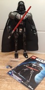 Lego Star Wars 75111 Darth Vader