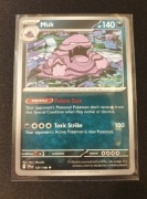 127/198 Muk | S&V - TCG