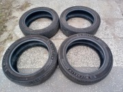 MICHELIN E PRIMACY S1 225/50 R19 96V 96 V