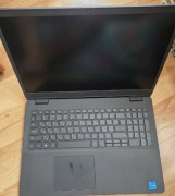 Dell Vostro 3500 i5 11gen 16gb ddr4 ssd 500gb Win 11