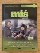 Miś Stanisław Bareja