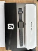 Apple Watch SE prawie jak nowy+gratisy