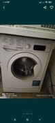 Pralka Indesit 61053