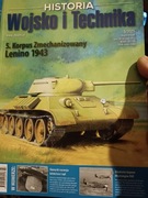 Wojsko i Technika Historia 3/2025