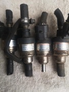 WTRYSK WTRYSKIWACZ GAZU LPG HANA 110R004686 67R 010213